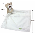 Neugeborene Nette Weiche Bär Baby Handtuch Jungen Kind Beruhigen Handtuch Bär Kinder Beschwichtigen Handtücher Baby Care Produkt